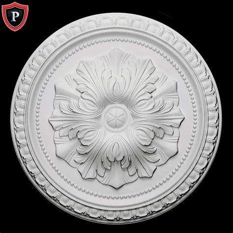 exterior house metal medallions|decorative medallions exterior.